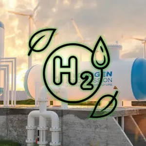 ASX hydrogen stocks
