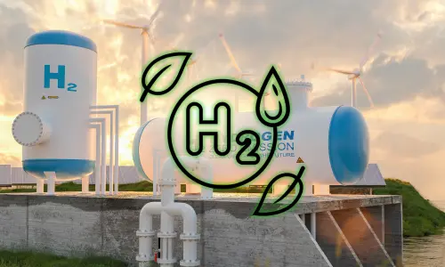 ASX hydrogen stocks