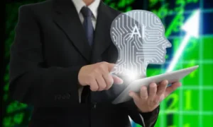 Best AI stock picks poised for growth