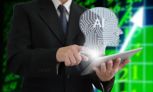 Best AI stock picks poised for growth