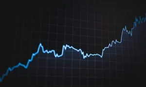 ASX Growth stocks