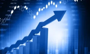ASX: ZIP