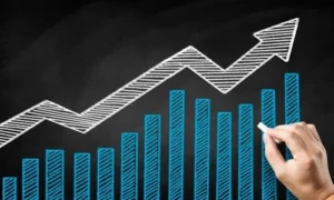 best shares to buy