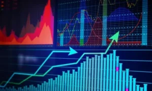 ASX GROWTH STOCKS
