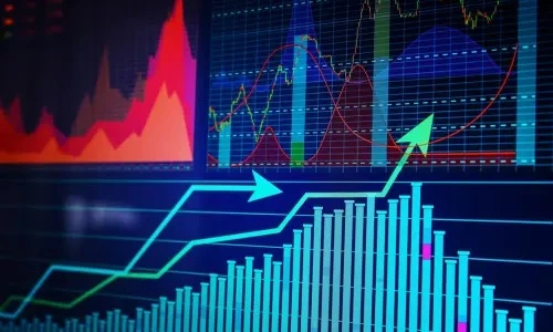 ASX GROWTH STOCKS