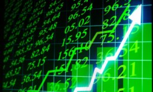 ASX Stocks