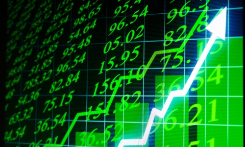 ASX Stocks