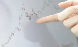 Expert asx growth pics