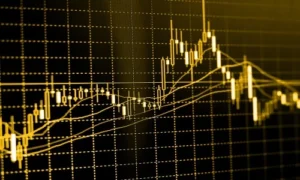 ASX gold stocks