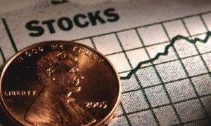 best small cap asx