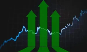 ASX Growth stocks 2026
