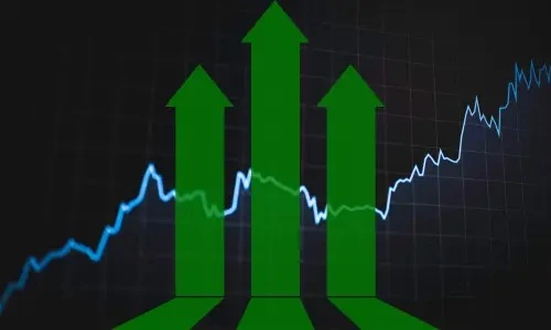 ASX Growth stocks 2026