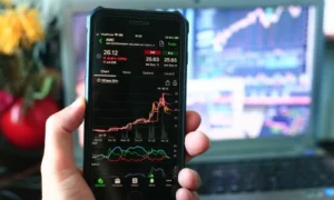 high return stocks ASX