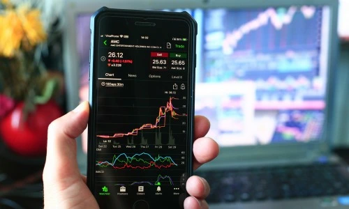 high return stocks ASX