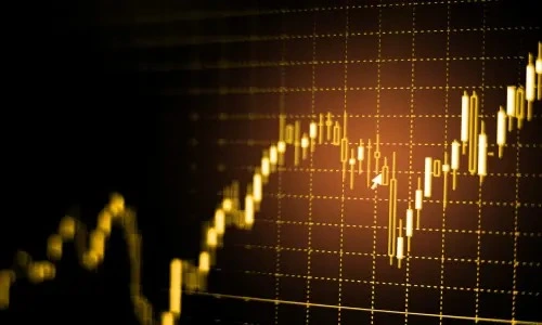 gold stocks on asx