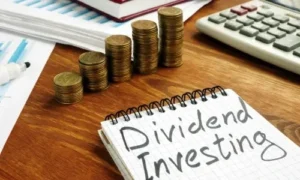 best dividend stocks asx