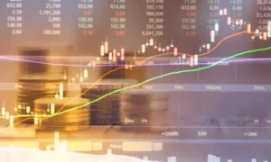 gold stocks on asx