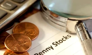 Undervalued ASX Penny Stocks