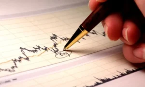 top asx stocks