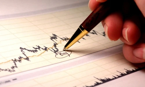 top asx stocks