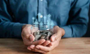 best dividend stocks asx