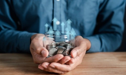 best dividend stocks asx