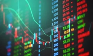 asx stocks to watch