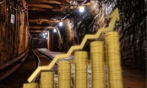 gold stocks on asx