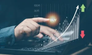 ASX growth stocks