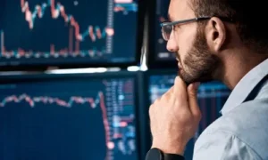 best dividend stocks asx