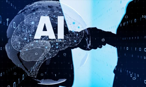 asx ai stocks