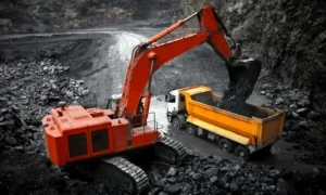 Best Mining Stocks to buy