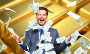 best gold stocks to buy