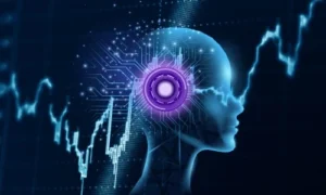 ai penny stocks under $1 dollar