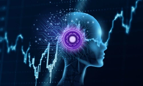 ai penny stocks under $1 dollar