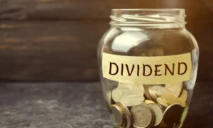 best dividend stocks asx