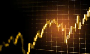 best gold stocks to buy
