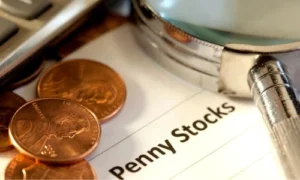 cheap asx stocks