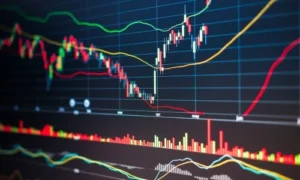 tech penny stocks