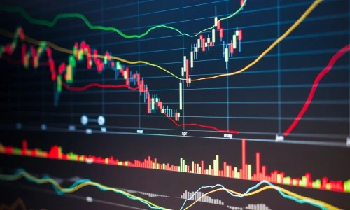 tech penny stocks