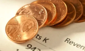 best penny stocks asx