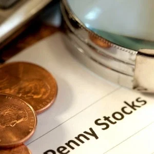 ASX Penny Stocks