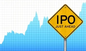 Australian ipo