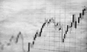 In the world of biotech investing, it’s rare to find a small company making big waves with real products and real profits. But Neuren Pharmaceuticals Ltd (ASX: NEU)