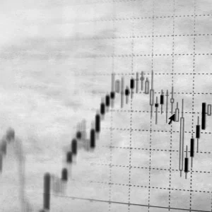 In the world of biotech investing, it’s rare to find a small company making big waves with real products and real profits. But Neuren Pharmaceuticals Ltd (ASX: NEU)
