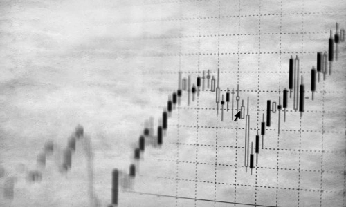 In the world of biotech investing, it’s rare to find a small company making big waves with real products and real profits. But Neuren Pharmaceuticals Ltd (ASX: NEU)