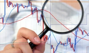 ASX: NEU