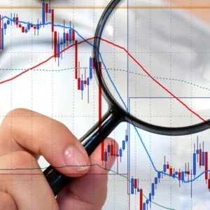 ASX: NEU