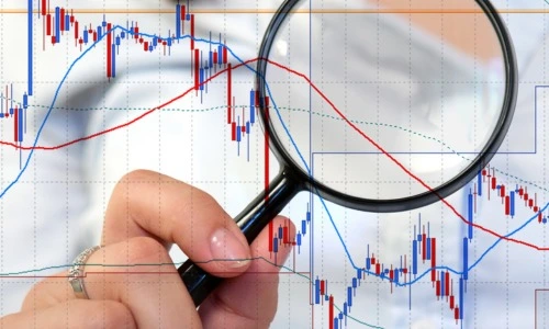 ASX: NEU