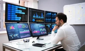 ASX AI Stocks